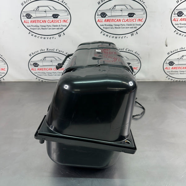 200406 Pontiac GTO Factory Fuel Gas Tank Assembly w/Filler Neck  OEM6