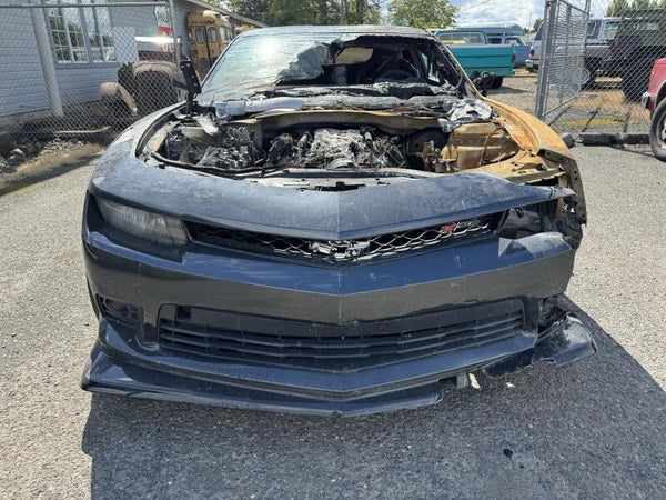 6755246
