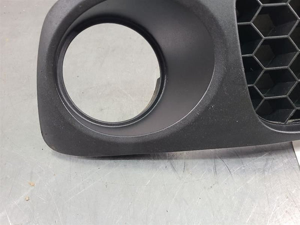 6755362