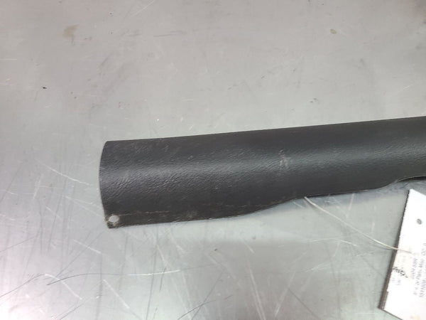 200306 Chevy SSR Passengers Side Door Sill / Scuff Panel, #15116081  OEM1