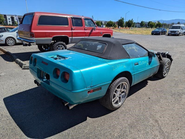 6752054