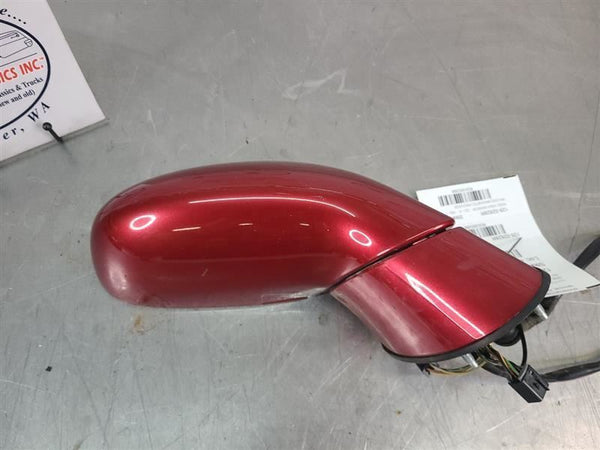 6752503
