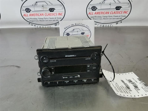 6751025