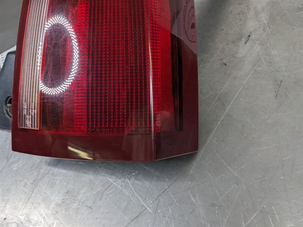 6753361