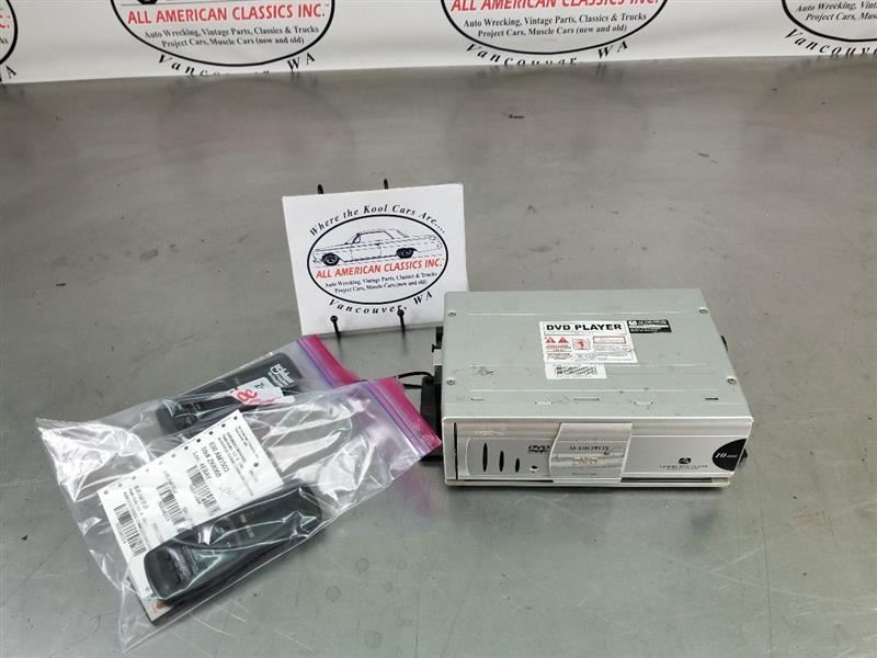 ふぁみりあ ハマーH2部品 Hummer H2 – Tagged 