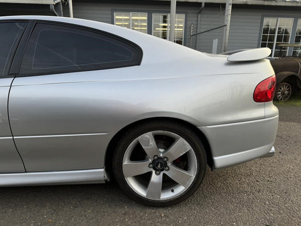 6750991
