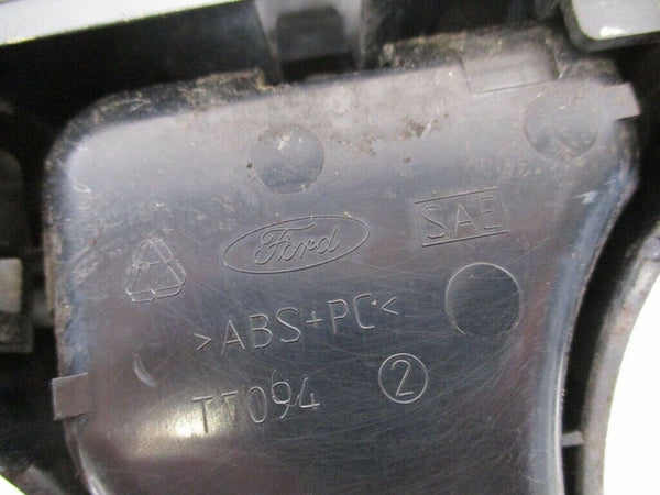 6753866