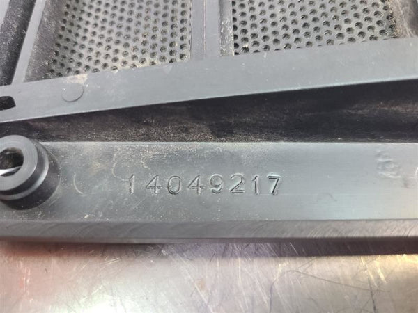 6752783