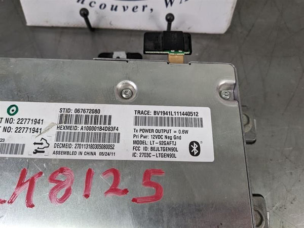 6751218