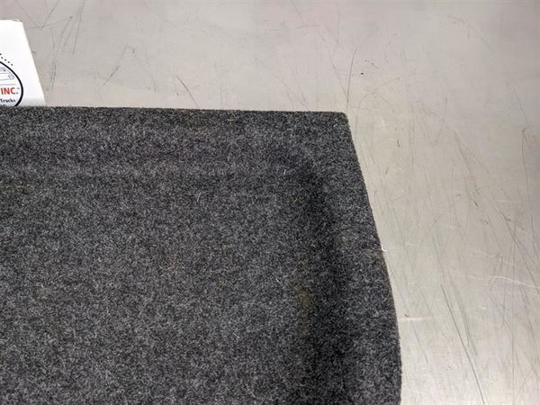 6755027