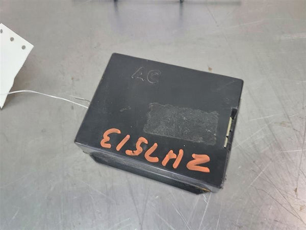 6752244