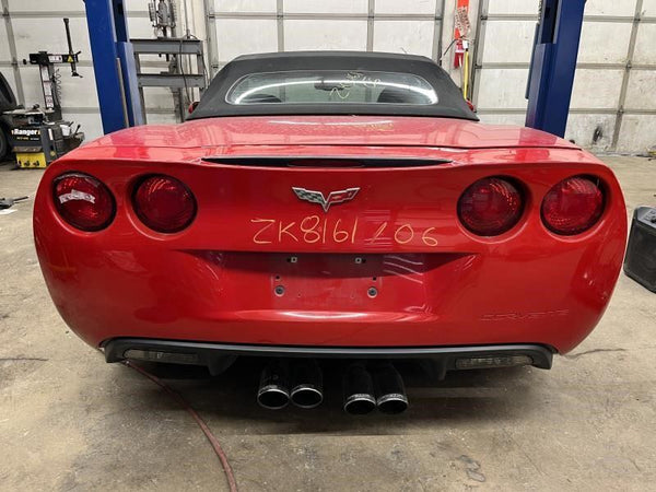 6753813