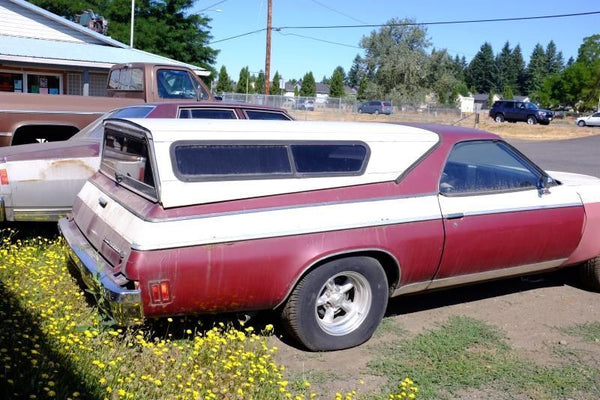 6751911