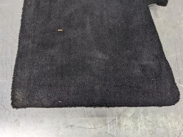 6753095