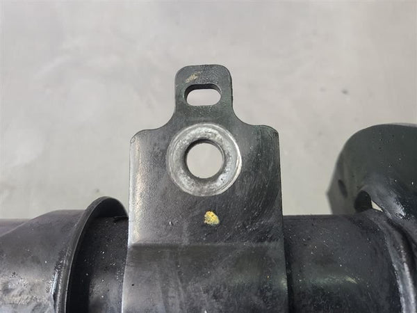 6752082