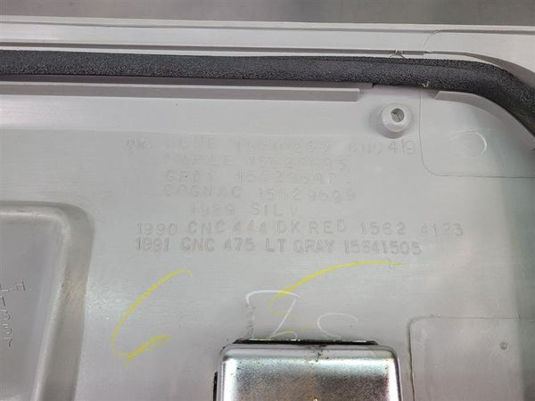 6752430