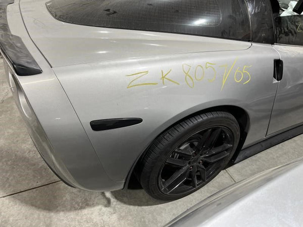 6750846