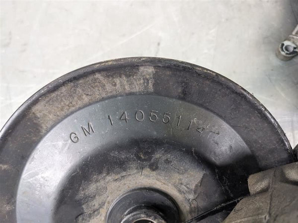 6755706