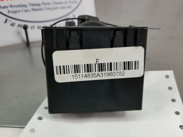 6756448