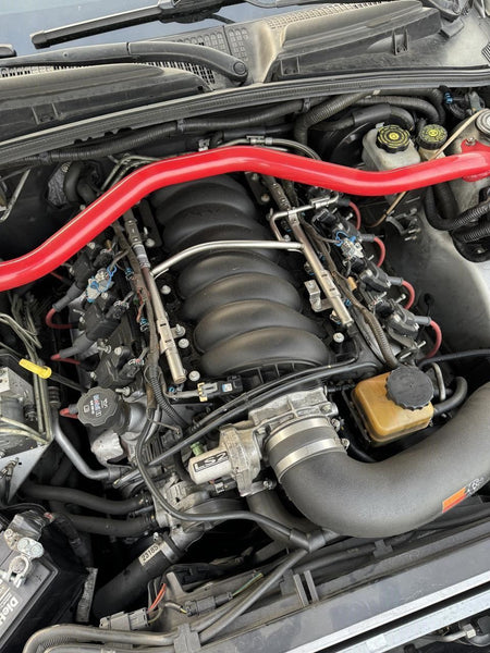 6750991