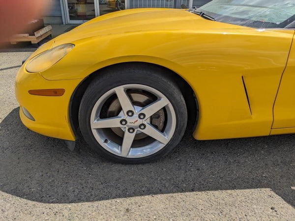 6756110