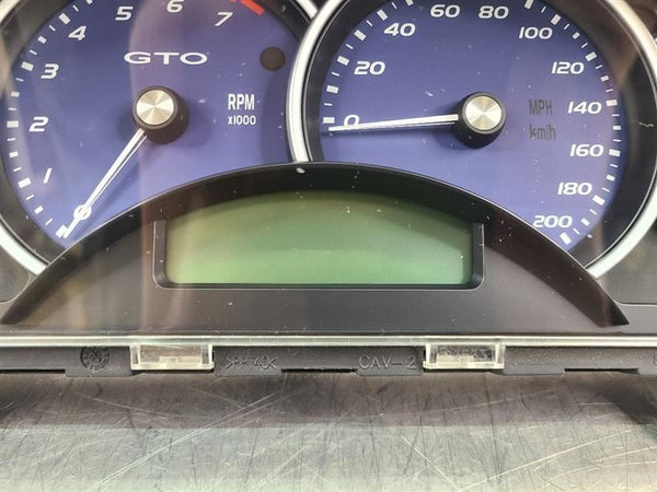 6752311