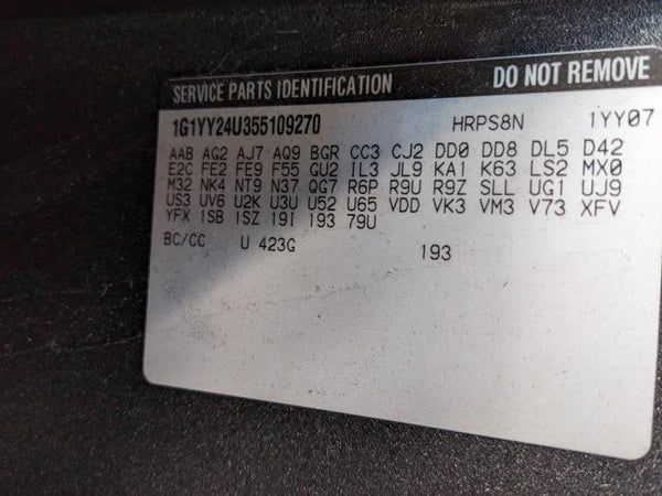 6754675