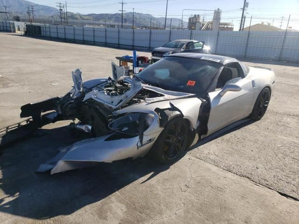 6751618