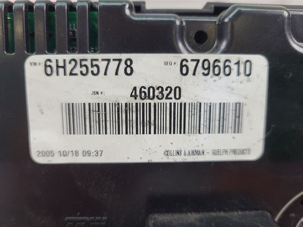 6752703