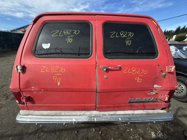 6750946