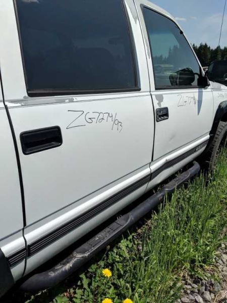 6750948