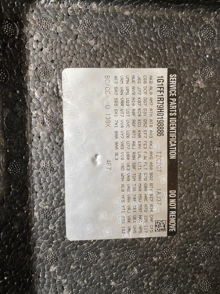 6751753