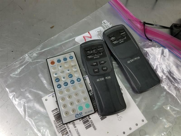 6756313