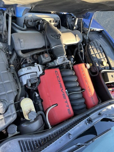6755234