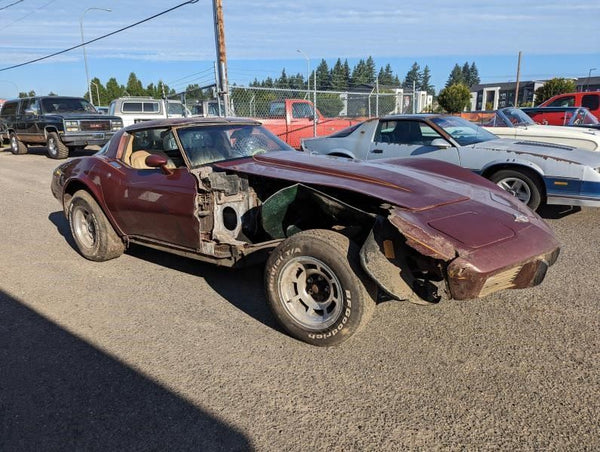 6752085