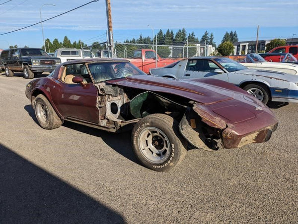6756353