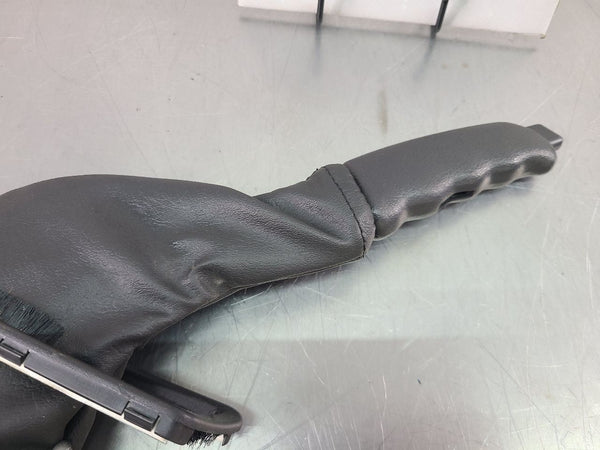 200306 Chevy SSR Ebrake Emergency Brake Handle Assembly  OEM2