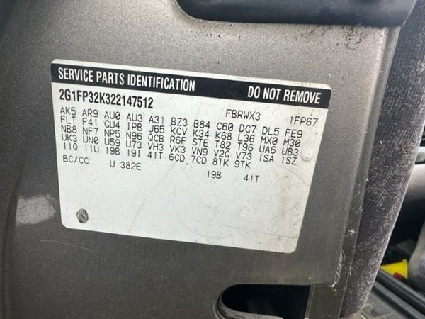6755556