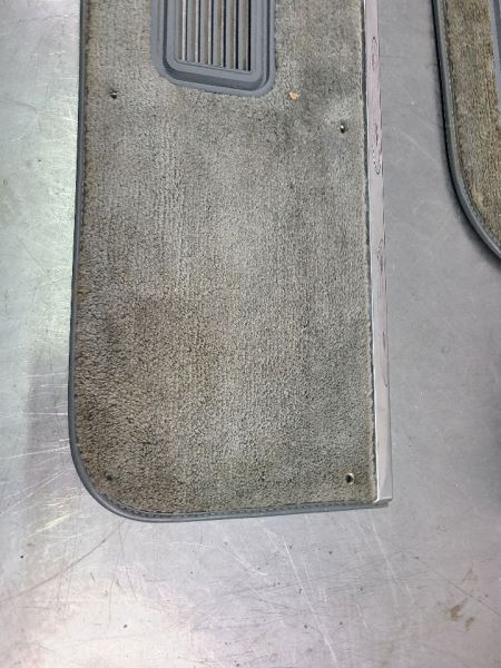 6755569