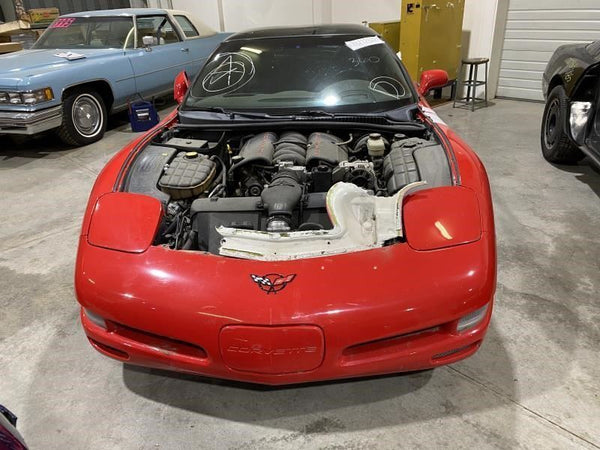 6752869