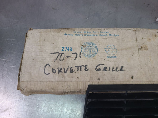 6754477