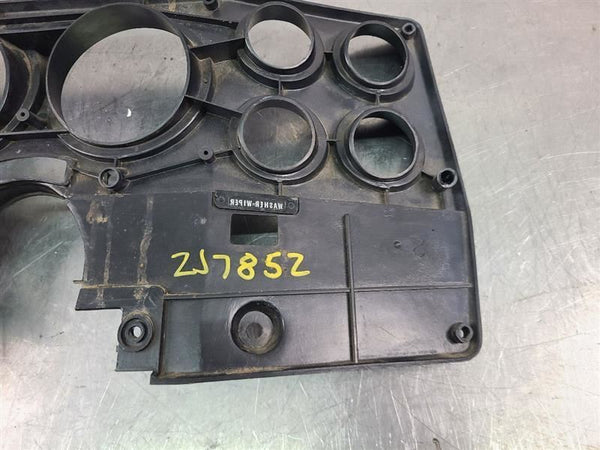 6756152