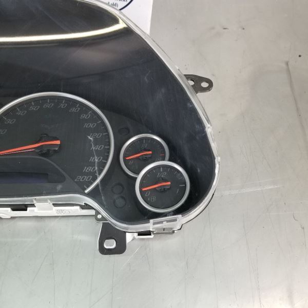6756379