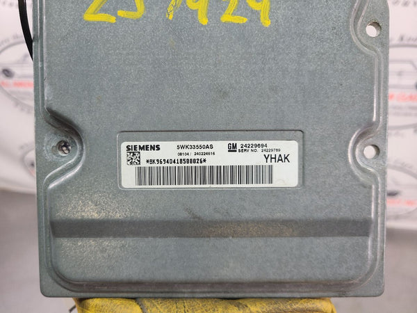6753034
