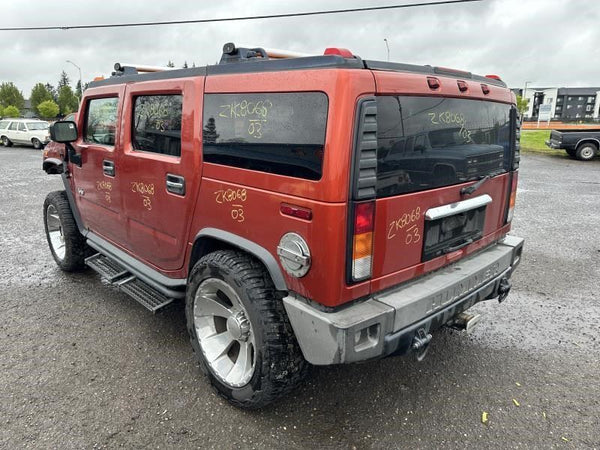 6751407