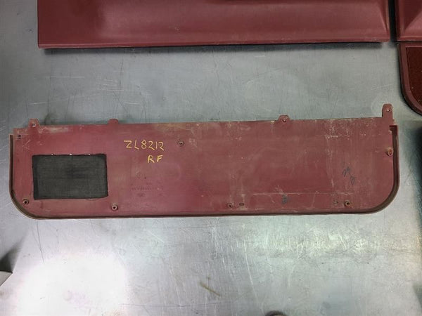 6753990