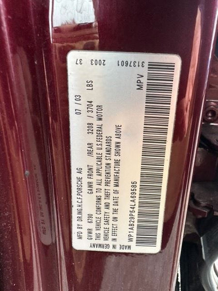 6756397