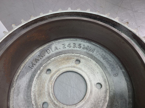 6755160
