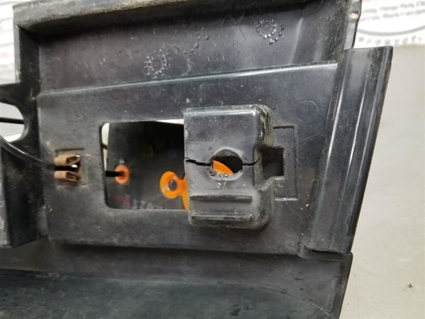 6756649