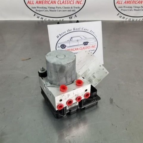 6754054